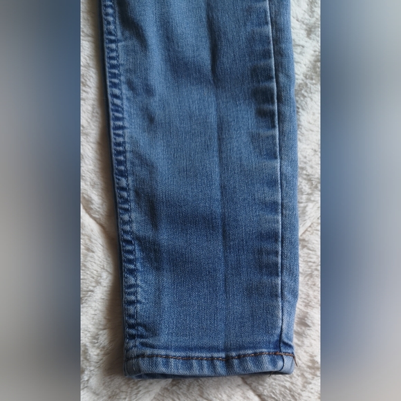Urban Heritage jeans. Size 7 - Picture 9 of 16